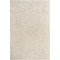 Livabliss Masterpiece MPC-2315 Machine Crafted Area Rug MPC2315-710RD - alternate 1